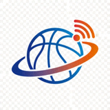 球帝直播官方网站Logo图标